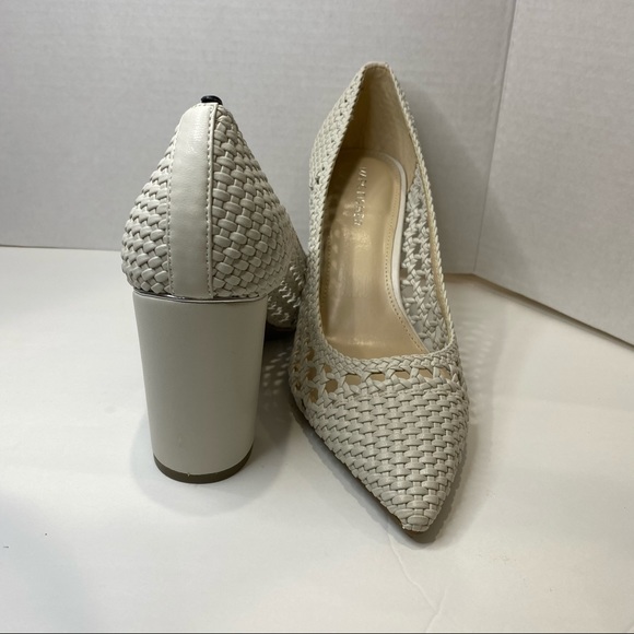 New MARC FISHER - Picture 5 of 9